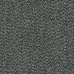 Indigo Seamount B153885